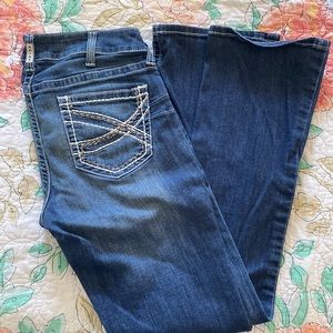 ARIAT Jeans